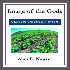 Image of the Gods