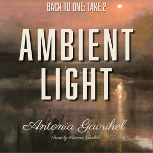 AMBIENT LIGHT