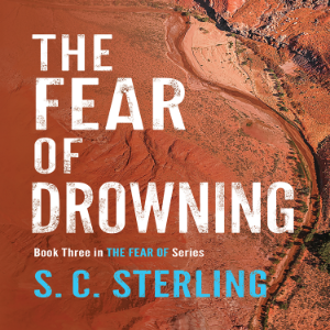 The Fear of Drowning