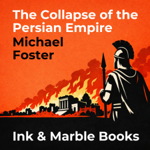 The Collapse of the Persian Empire