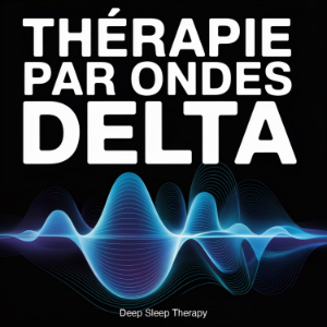 Thérapie par Ondes Delta