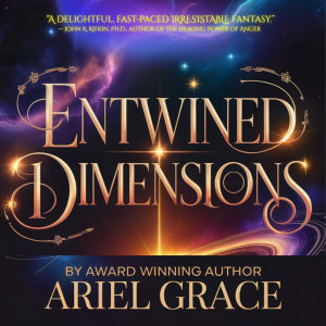 Entwined Dimensions