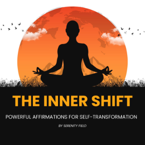 ‎The Inner Shift