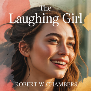 The Laughing Girl