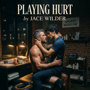 Playing Hurt