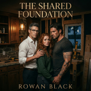 The Shared Foundation