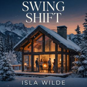 Swing Shift
