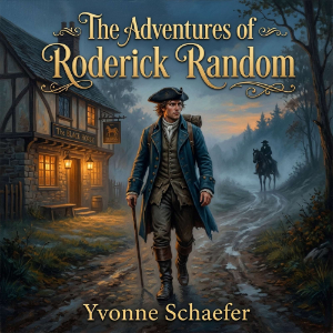 The Adventures of Roderick Random