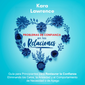 Problemas de Confianza en las Relaciones-logo