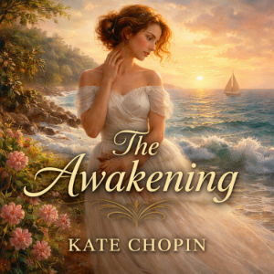 THE AWAKENING