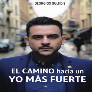 El camino hacia un yo más Fuerte