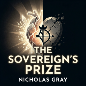 The Sovereign's Prize
