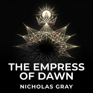 The Empress of Dawn