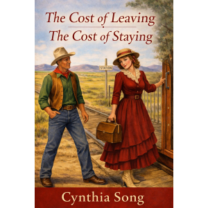 The Cost of Leaving