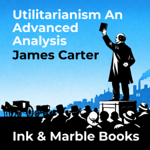 Utilitarianism An Advanced Analysis
