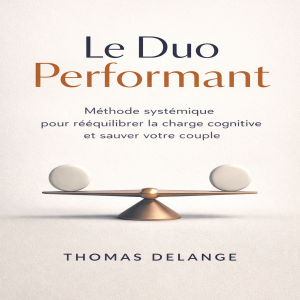 Le Duo Performant