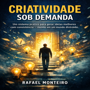 Criatividade Sob Demanda-logo