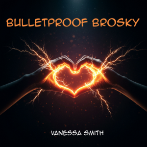 Bulletproof Brosky
