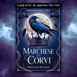 Il Marchese dei Corvi