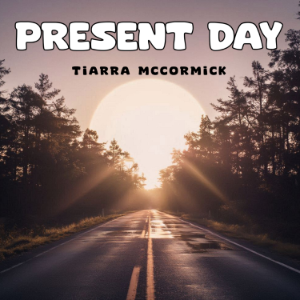 Present Day