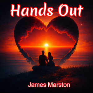 Hands Out