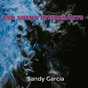 Eso suena interesante