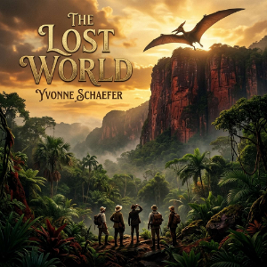 The Lost World
