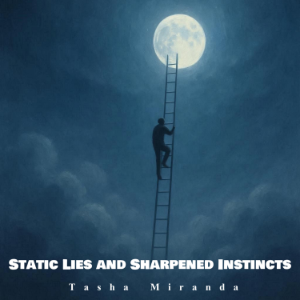 Static Lies and Sharpened Instincts