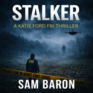 STALKER