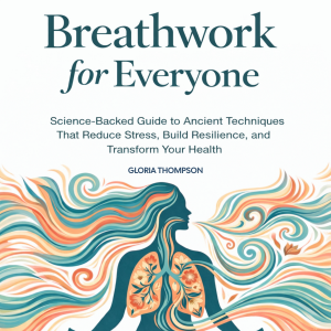 Breathwork for Everyone-logo