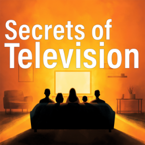 Secrets of Television-logo