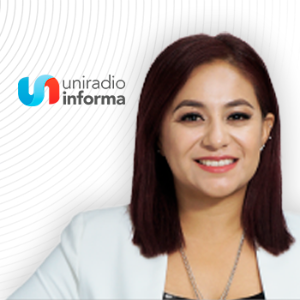 Uniradio Noticias-logo