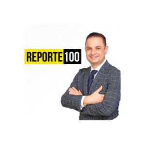 Reporte 100