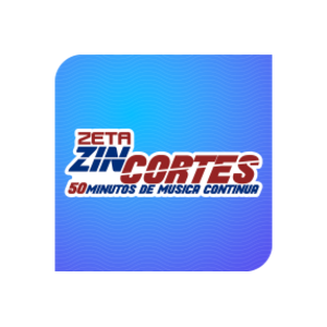 Zeta Zin Cortes