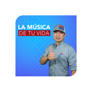 La música de tu vida