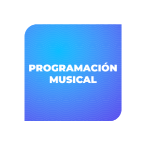 Programación Normal