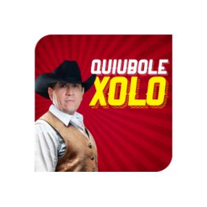 Quiubole Xolo-logo