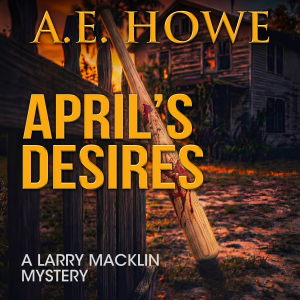 April's Desires