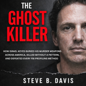The Ghost Killer