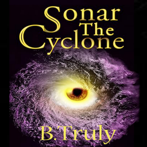 Sonar The Cyclone