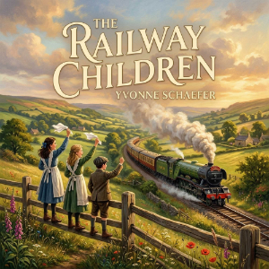 The Railway Children