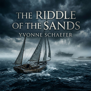 The Riddle of the Sands