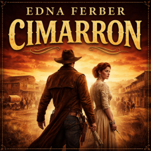 CIMARRON