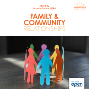 Family & Community Relationships-logo