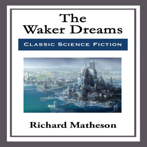 The Waker Dreams-logo