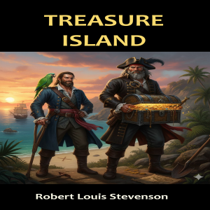 Treasure Island-logo