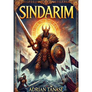 Sindarim
