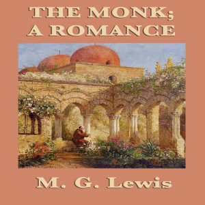 The Monk
