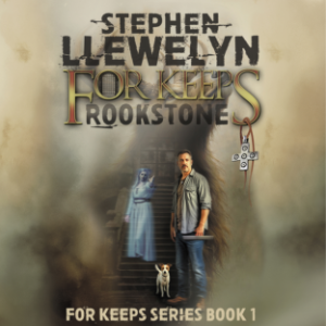Rookstone