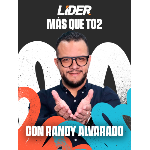 Más que To2